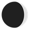 14% waxingcrescent