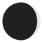 8% waxingcrescent